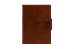 diary printing services