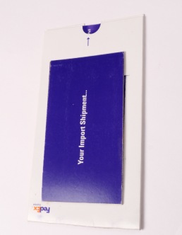 printing and packaging companies in india