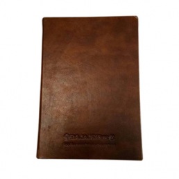 diary printing in mumbai