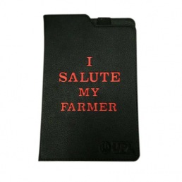 diary printers in mumbai