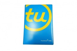 custom book printing