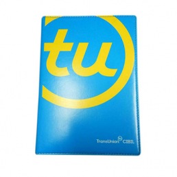 custom book printing