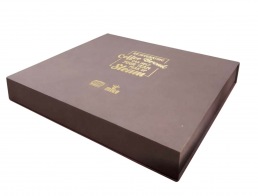 packaging companies in mumbai