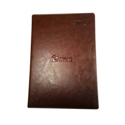 diary printing services