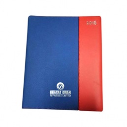 diary printing services