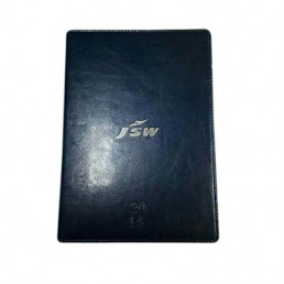 diary printing services