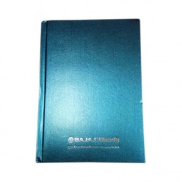 custom book printing