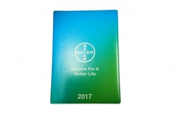 diary printing in mumbai