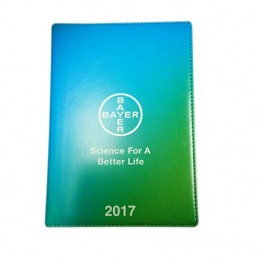 diary printing in mumbai