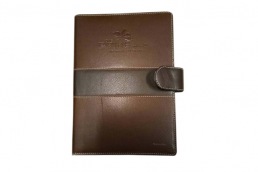 diary printing in mumbai