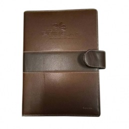 diary printing in mumbai