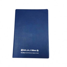 book printers in mumbai