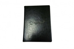 diary printers in mumbai