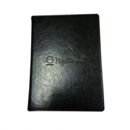 diary printers in mumbai