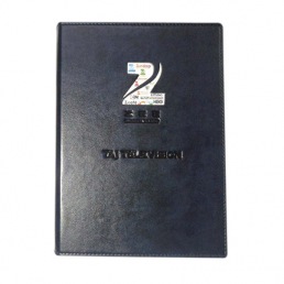 diary printers in mumbai