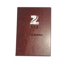 diary printing in mumbai