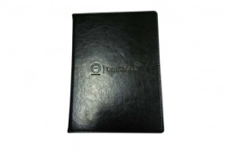 diary printing services