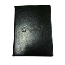 diary printing services