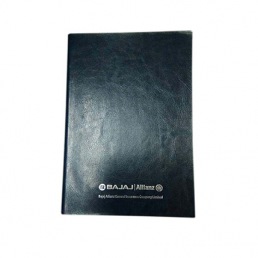 diary printing services