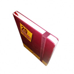 diary printers in mumbai