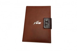 diary printing services