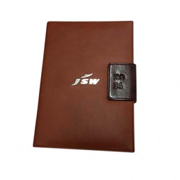 diary printing services