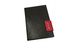 diary printing in mumbai