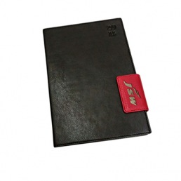 diary printing in mumbai