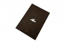 diary printers in mumbai