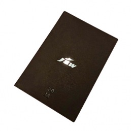 diary printers in mumbai