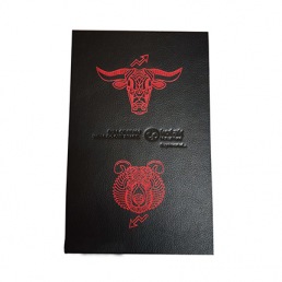 diary printing in mumbai