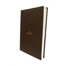 diary printers in mumbai