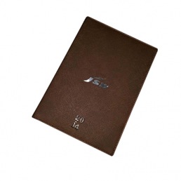 diary printers in mumbai