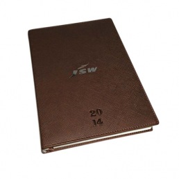 diary printers in mumbai