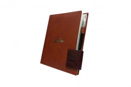 diary printing services