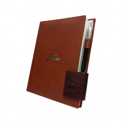 diary printing services