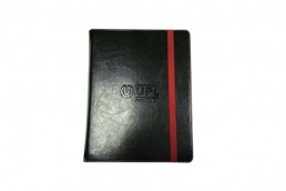 diary printing services