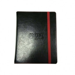 diary printing services