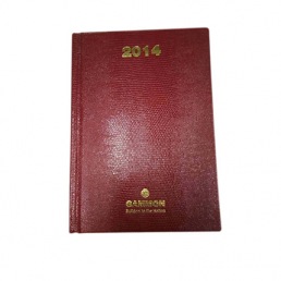 diary printers in mumbai