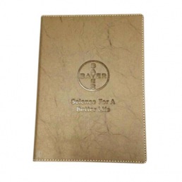 diary printers in mumbai