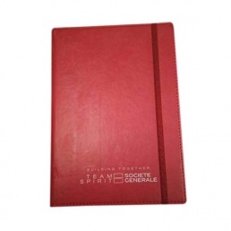 diary manufacturers in india