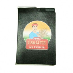 diary printing in mumbai