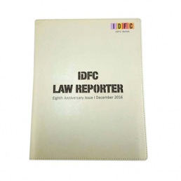diary manufacturers in india
