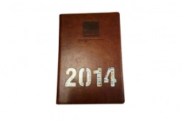 book printers in mumbai