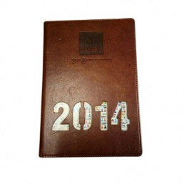 book printers in mumbai