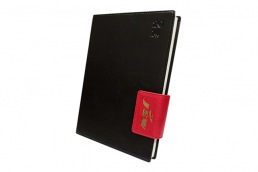 diary printing in mumbai