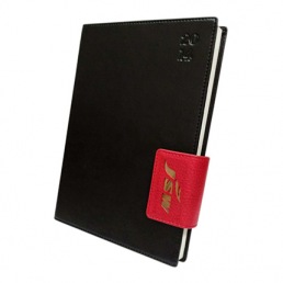 diary printing in mumbai