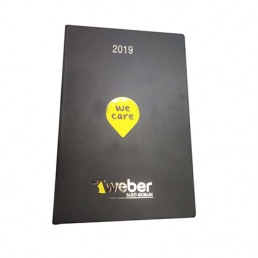 custom book printing