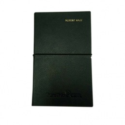 diary printing in mumbai