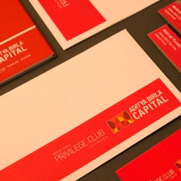 printing companies in india